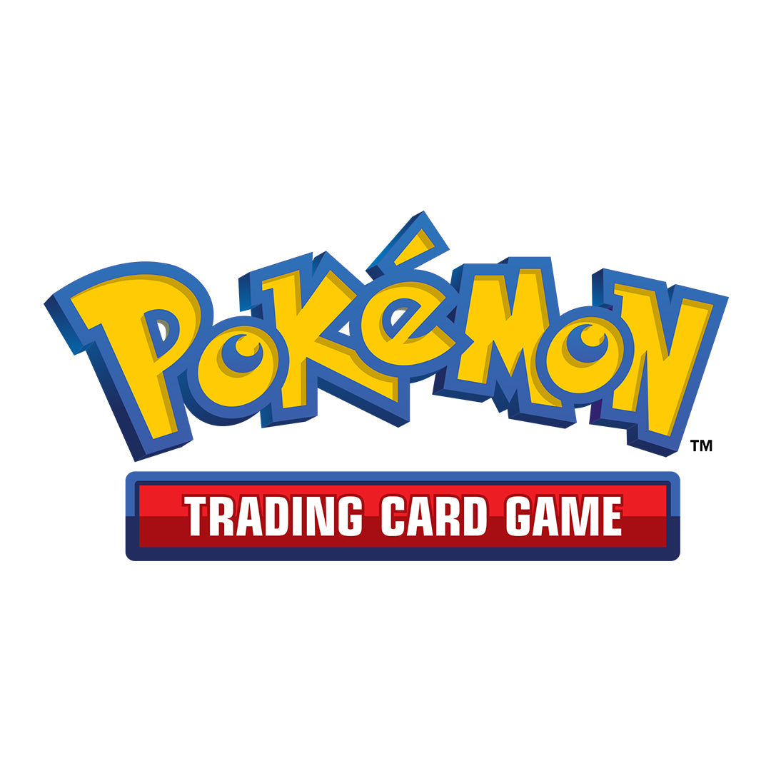 Pokemon TCG