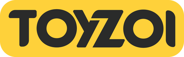 ToyZoi