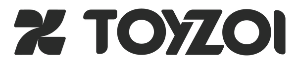 ToyZoi